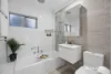 16 Golding Street, Dianella, WA 6059-Image
