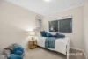 16 Golding Street, Dianella, WA 6059-Image