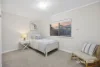 16 Golding Street, Dianella, WA 6059-Image