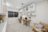 16 Golding Street, Dianella, WA 6059-Image