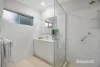 16 Golding Street, Dianella, WA 6059-Image