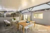 16 Golding Street, Dianella, WA 6059-Image