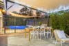 16 Golding Street, Dianella, WA 6059-Image