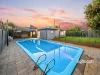 16 Golding Street, Dianella, WA 6059-Image