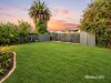 16 Golding Street, Dianella, WA 6059-Image