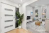 16 Golding Street, Dianella, WA 6059-Image