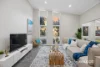 16 Golding Street, Dianella, WA 6059-Image