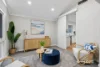 16 Golding Street, Dianella, WA 6059-Image