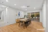 16 Golding Street, Dianella, WA 6059-Image