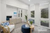 16 Golding Street, Dianella, WA 6059-Image