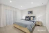 16 Golding Street, Dianella, WA 6059-Image