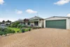 16 Golding Street, Goolwa Beach, SA 5214