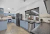 16 Golding Street, Goolwa Beach, SA 5214-Image