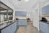 16 Golding Street, Goolwa Beach, SA 5214-Image