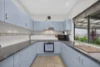 16 Golding Street, Goolwa Beach, SA 5214-Image