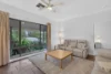 16 Golding Street, Goolwa Beach, SA 5214-Image