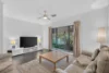 16 Golding Street, Goolwa Beach, SA 5214-Image