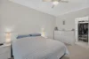 16 Golding Street, Goolwa Beach, SA 5214-Image