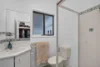 16 Golding Street, Goolwa Beach, SA 5214-Image