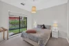 16 Golding Street, Goolwa Beach, SA 5214-Image