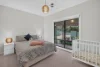 16 Golding Street, Goolwa Beach, SA 5214-Image