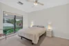 16 Golding Street, Goolwa Beach, SA 5214-Image