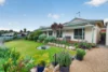 16 Golding Street, Goolwa Beach, SA 5214-Image