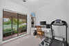 16 Golding Street, Goolwa Beach, SA 5214-Image