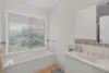 16 Golding Street, Goolwa Beach, SA 5214-Image