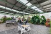 16 Golding Street, Goolwa Beach, SA 5214-Image