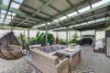 16 Golding Street, Goolwa Beach, SA 5214-Image