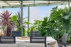 16 Golding Street, Goolwa Beach, SA 5214-Image