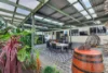 16 Golding Street, Goolwa Beach, SA 5214-Image