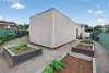 16 Golding Street, Goolwa Beach, SA 5214-Image