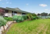 16 Golding Street, Goolwa Beach, SA 5214-Image
