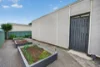 16 Golding Street, Goolwa Beach, SA 5214-Image