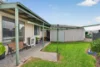 16 Golding Street, Goolwa Beach, SA 5214-Image