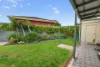 16 Golding Street, Goolwa Beach, SA 5214-Image