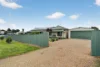 16 Golding Street, Goolwa Beach, SA 5214-Image