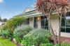 16 Golding Street, Goolwa Beach, SA 5214-Image