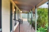 16 Golding Street, Goolwa Beach, SA 5214-Image