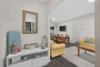 16 Golding Street, Goolwa Beach, SA 5214-Image
