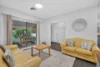 16 Golding Street, Goolwa Beach, SA 5214-Image