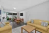 16 Golding Street, Goolwa Beach, SA 5214-Image