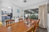 16 Golding Street, Goolwa Beach, SA 5214-Image