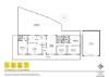 16 Golding Street, Goolwa Beach, SA 5214-Floorplan