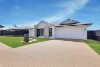 16 Gollan Circuit, Kearneys Spring, Qld 4350
