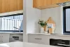 16 Gollan Circuit, Kearneys Spring, Qld 4350-Image