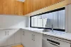 16 Gollan Circuit, Kearneys Spring, Qld 4350-Image