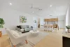 16 Gollan Circuit, Kearneys Spring, Qld 4350-Image